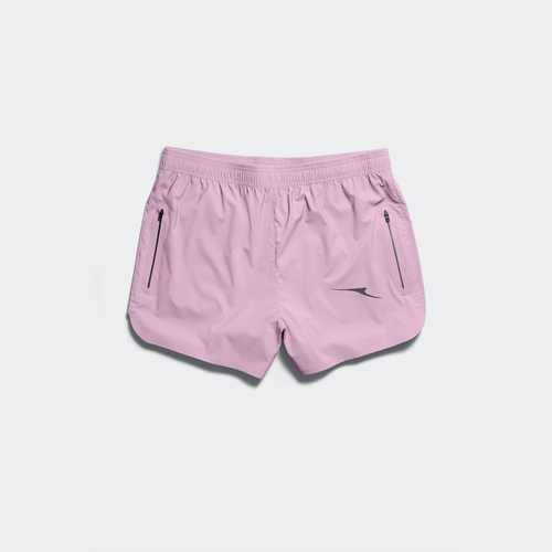 Flux Short à détails réfléchissants (s, , G) - Canada Goose - Modalova