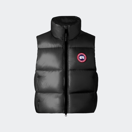 Veste matelassée Cypress (s, , TTP) - Canada Goose - Modalova