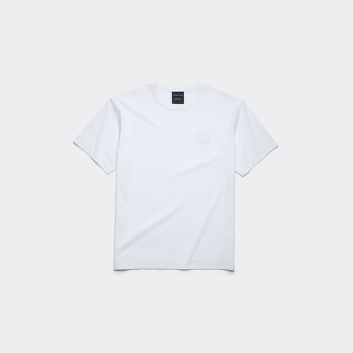 T-shirt décontracté Gladstone (s, , G) - Canada Goose - Modalova
