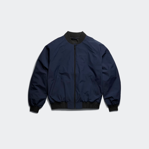 Blouson aviateur Axis (s, , G) - Canada Goose - Modalova