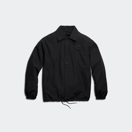Veste lég. Regency Tonal Label (s, , P) - Canada Goose - Modalova