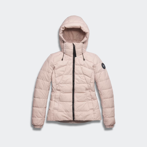 Manteau à capuche Abbott Black Label (s, , TTG) - Canada Goose - Modalova