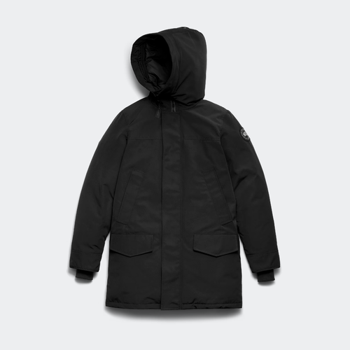 Parka Langford Label (s, , M) - Canada Goose - Modalova