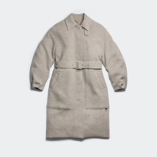 Manteau Mila (s, /, G) - Canada Goose - Modalova