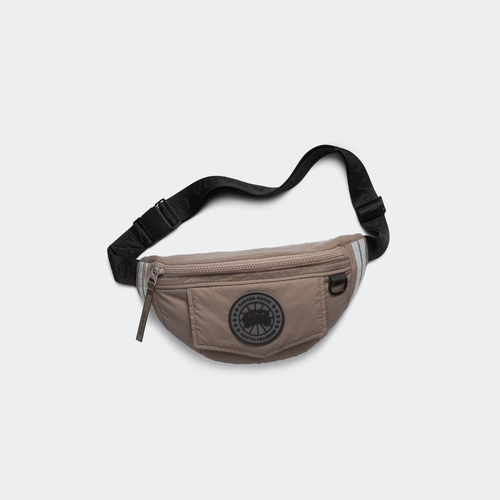 Sac banane en EnduraLuxe (Unisexe, , TAILLE UNIQUE) - Canada Goose - Modalova