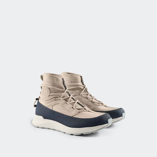 Sneaker montante Glacier Trail en Dyneema® (s, /, US 8.5) - Canada Goose - Modalova