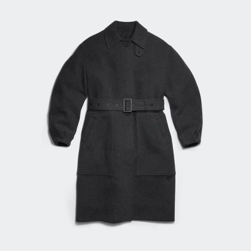 Manteau Mila (s, , G) - Canada Goose - Modalova