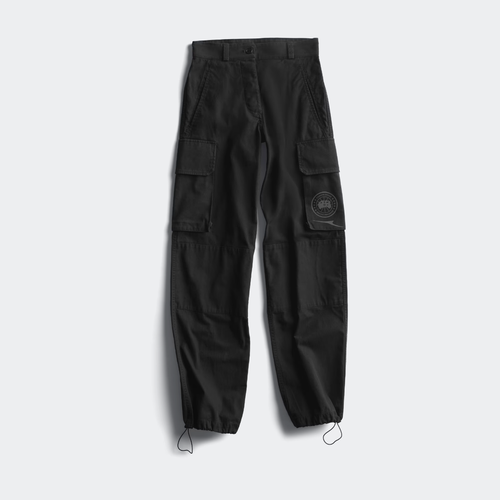Pantalon Lighttrail (s, , US 2) - Canada Goose - Modalova
