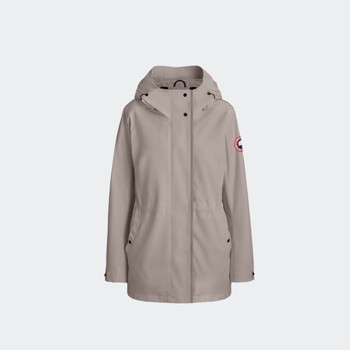 Veste Minden (s, , P) - Canada Goose - Modalova