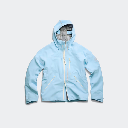 Veste Merge (s, , P) - Canada Goose - Modalova