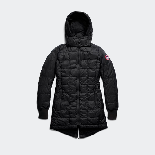 Veste Ellison (s, , P) - Canada Goose - Modalova