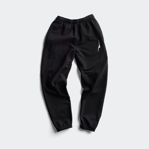 Snow Goose by Pantalon de jogging Rigel (Unisexe, , M) - Canada Goose - Modalova