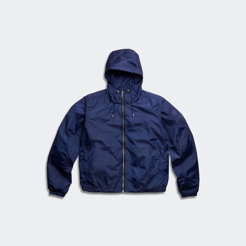 Veste à capuche légère Drift (s, , TG) - Canada Goose - Modalova