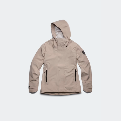 Veste de pluie Rupert Black Label (s, , G) - Canada Goose - Modalova