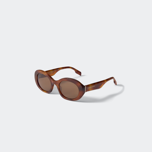Lunettes de soleil Petra (s, /, TAILLE UNIQUE) - Canada Goose - Modalova