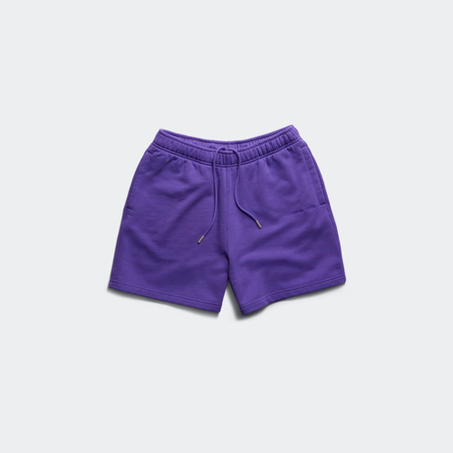 Short wordmark Wander (s, , TP) - Canada Goose - Modalova