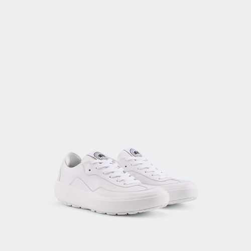 Sneaker Ossingtons (s, , US 9.5) - Canada Goose - Modalova