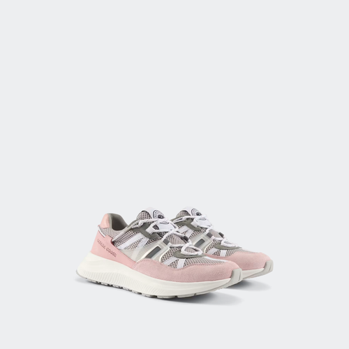 Sneaker Cascades (s, /, US 9) - Canada Goose - Modalova