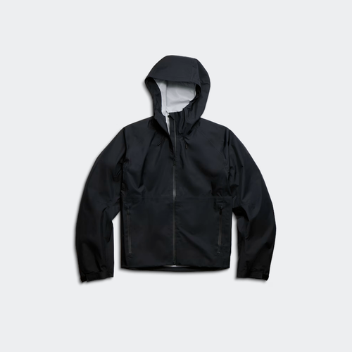 Veste de pluie Horizon (s, , G) - Canada Goose - Modalova