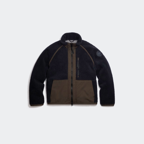 Veste en polaire Westport (s, /, TTG) - Canada Goose - Modalova