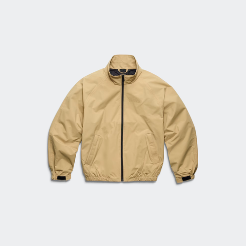 Veste Axis (s, , M) - Canada Goose - Modalova