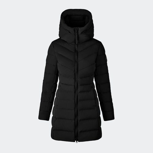 Manteau Clair label (s, , TTP) - Canada Goose - Modalova