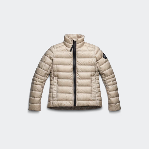 Veste Cypress Black Label (s, , TTG) - Canada Goose - Modalova