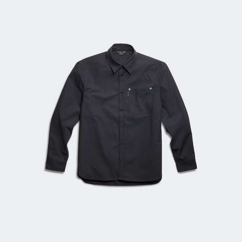Chemise Eclipse (s, , M) - Canada Goose - Modalova