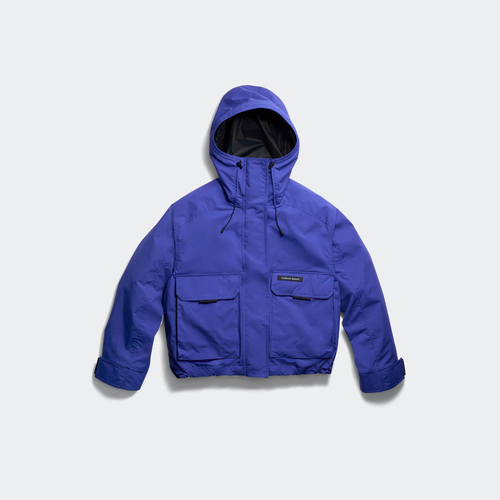 Veste Quest (s, , M) - Canada Goose - Modalova