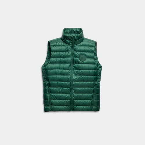 Veste sans manches Aethera Tonal Label (s, , G) - Canada Goose - Modalova