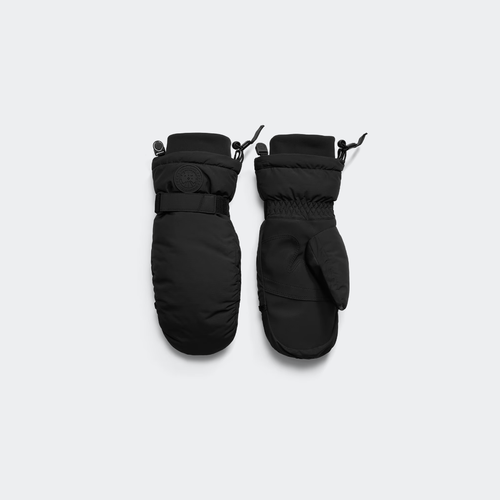 Moufles Fundamental (s, , P) - Canada Goose - Modalova