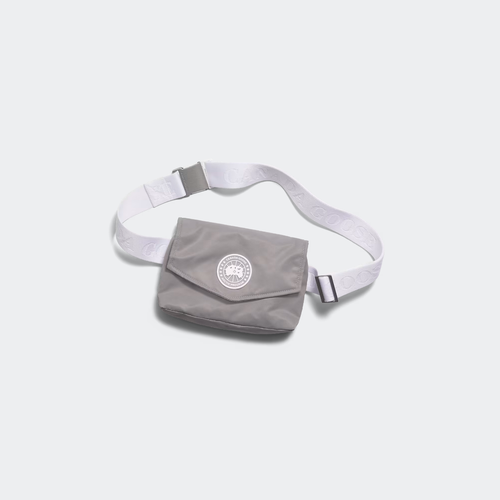 Mini sac banane Performance Satin (s, , TAILLE UNIQUE) - Canada Goose - Modalova