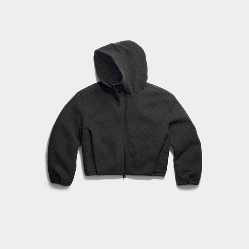 Blouson aviateur Chilliwack en laine (s, , TG) - Canada Goose - Modalova