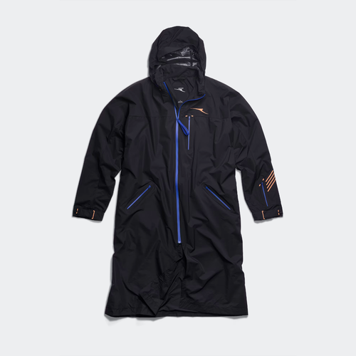 Veste Orren (s, , P) - Canada Goose - Modalova