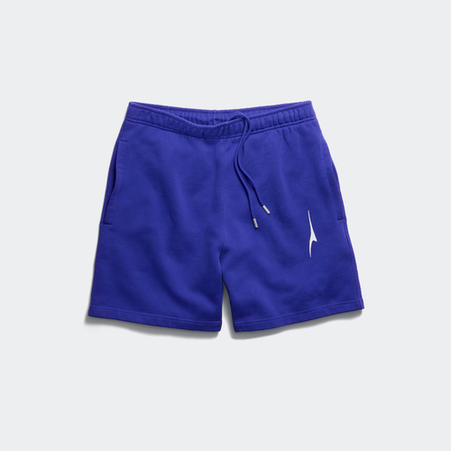 Short Rove (s, , TG) - Canada Goose - Modalova
