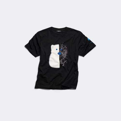 Snow Goose by T-shirt Mesa PBI (s, , TP) - Canada Goose - Modalova