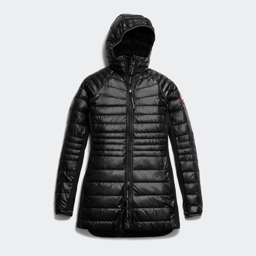 Manteau à capuche HyBridge® Lite (s, , TG) - Canada Goose - Modalova
