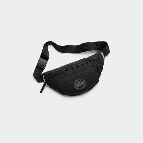 Sac banane Label (Unisexe, , TAILLE UNIQUE) - Canada Goose - Modalova