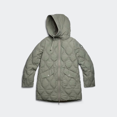 Manteau Alessia (s, , P) - Canada Goose - Modalova
