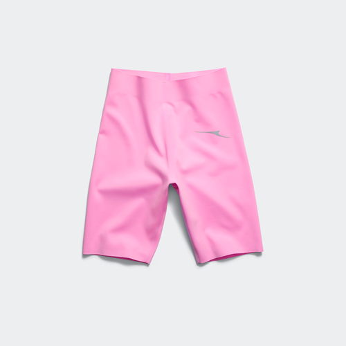 Legging court Apex (s, , TG) - Canada Goose - Modalova