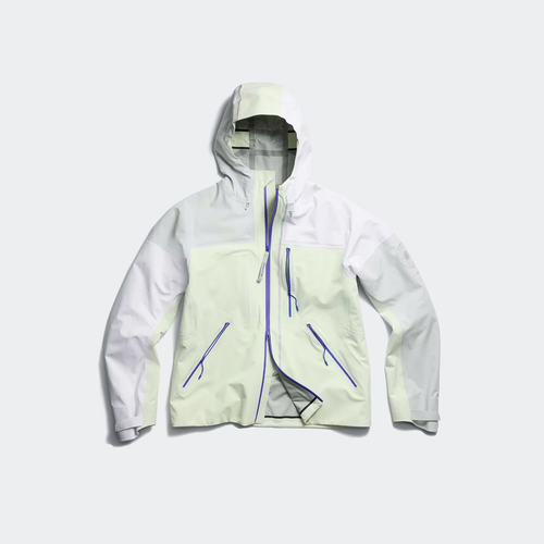 Veste Merge colorée (s, , M) - Canada Goose - Modalova