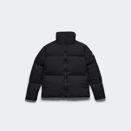 Doudoune Lawrence Label (s, , P) - Canada Goose - Modalova