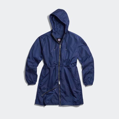 Veste Lume (s, , TTG) - Canada Goose - Modalova