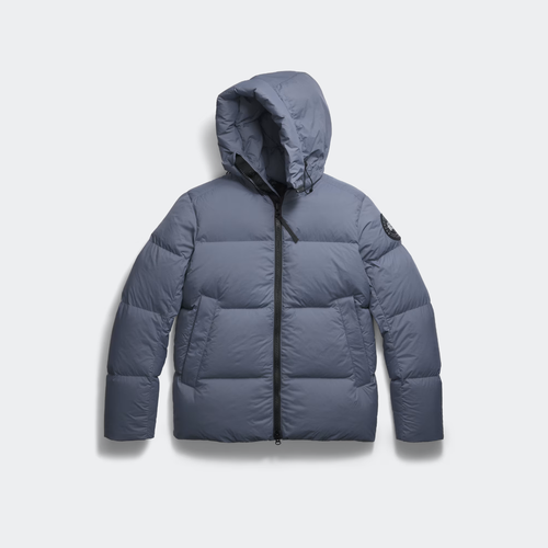Doudoune Crofton EnduraLuxe (s, , TP) - Canada Goose - Modalova