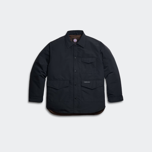 Veste-chemise Legacy (s, /, TP) - Canada Goose - Modalova