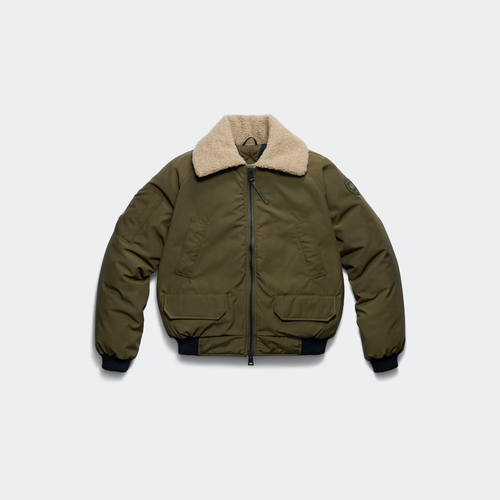 Blouson aviateur Chilliwack (s, , P) - Canada Goose - Modalova