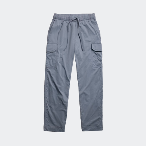 Pantalon Kaslo White Label (s, , P) - Canada Goose - Modalova