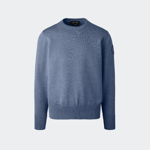 Pull Rosseau (s, , P) - Canada Goose - Modalova