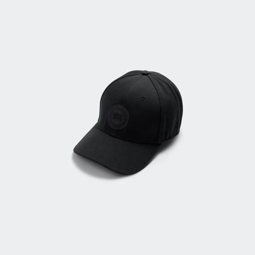 Casquette ton sur ton (Unisexe, , P / M) - Canada Goose - Modalova