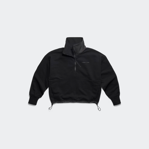 Pull Quincy (s, , TP) - Canada Goose - Modalova